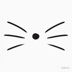 User Profile: ModicumACattus
