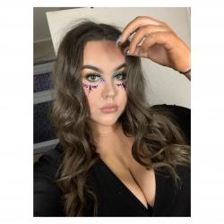 User Profile: rebeccamartinn
