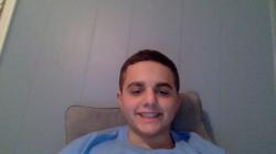 User Profile: matthewslistening