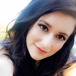 User Profile: 1warriorprincess