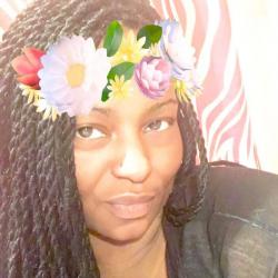 User Profile: cuddlyRainfall46