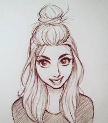 User Profile: iamknoxgirl