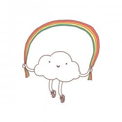 Profile: IncredibleRainbows