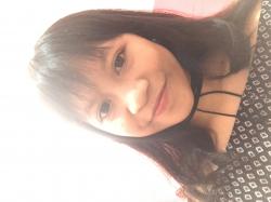 User Profile: Ongsiput101