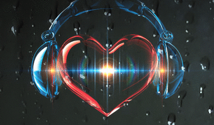 User Profile: HearingYourHeart