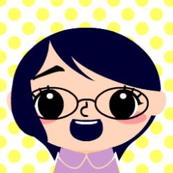 User Profile: KawaiisterListens