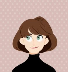 User Profile: flanunu