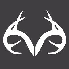 User Profile: CountryRaven
