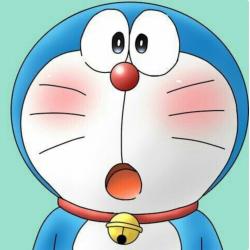 User Profile: helpfulSoul64