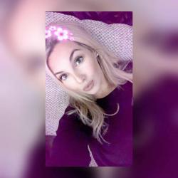 User Profile: PatientPudding1903