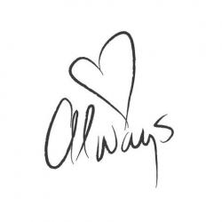User Profile: SupportingYouAlways