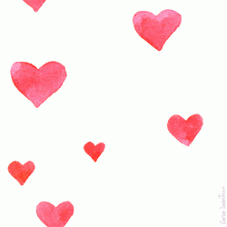 User Profile: EllieLiang123