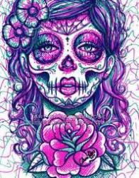User Profile: Alicicanhearyou1025