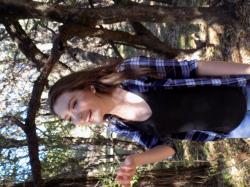 User Profile: Victoriasmiles11