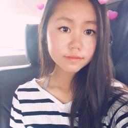 User Profile: Michelle0118
