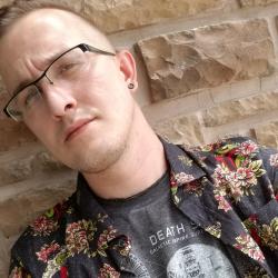 User Profile: ZeroListens
