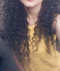 User Profile: empathicMemory59
