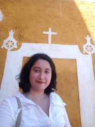 User Profile: LunaAMedianoche