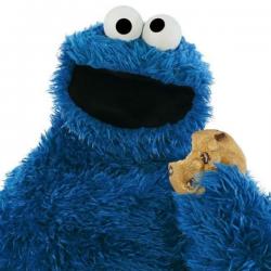 Profile: 7Cookies