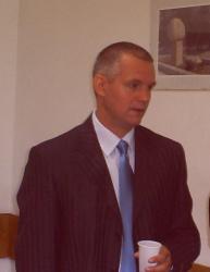 Profile: Mitel