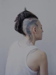 User Profile: sweetSnow24