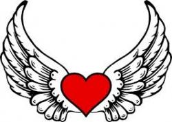 User Profile: Corazon