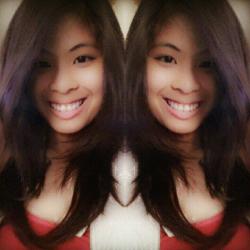 User Profile: Jayce92