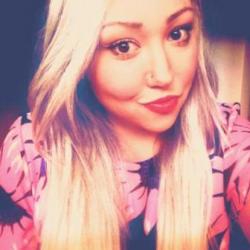 User Profile: Lovemelightsoutxo