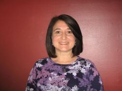 User Profile: StacyE
