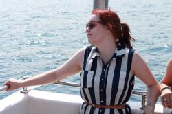 User Profile: Heidi91
