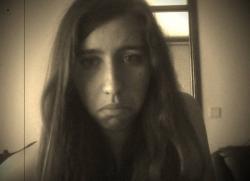 Profile: KindGirl17