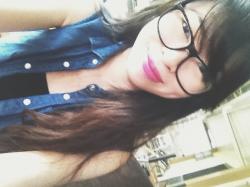 User Profile: sunnysundays