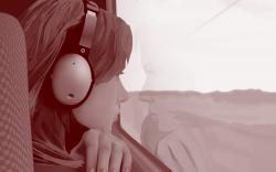 Profile: Zora17