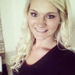 User Profile: JohnaElaine