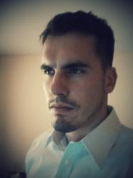 User Profile: Airick7