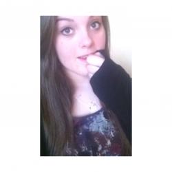 User Profile: MyNameIsChloeJade