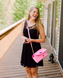 User Profile: Tiffany4978
