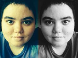 User Profile: AmoosingBerry