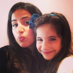 User Profile: MissOh