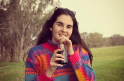 User Profile: sarah131