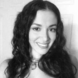 User Profile: MeliMoon