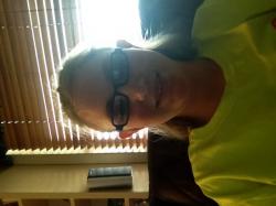 User Profile: listener1009