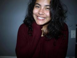 User Profile: Sabrina0522