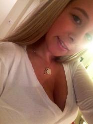 User Profile: Olivia59