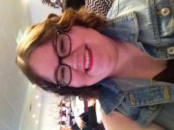 User Profile: Lucylueg