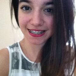 Profile: abigaail