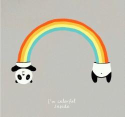 User Profile: LaraS