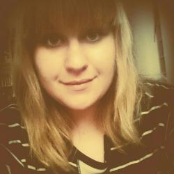 User Profile: HelpEveryone