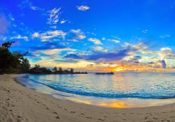 Profile: PeacefulLife