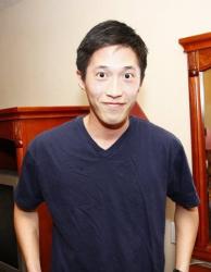 User Profile: AndrewLu